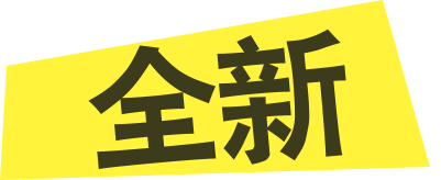 z书手机|站